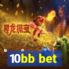 10bb bet